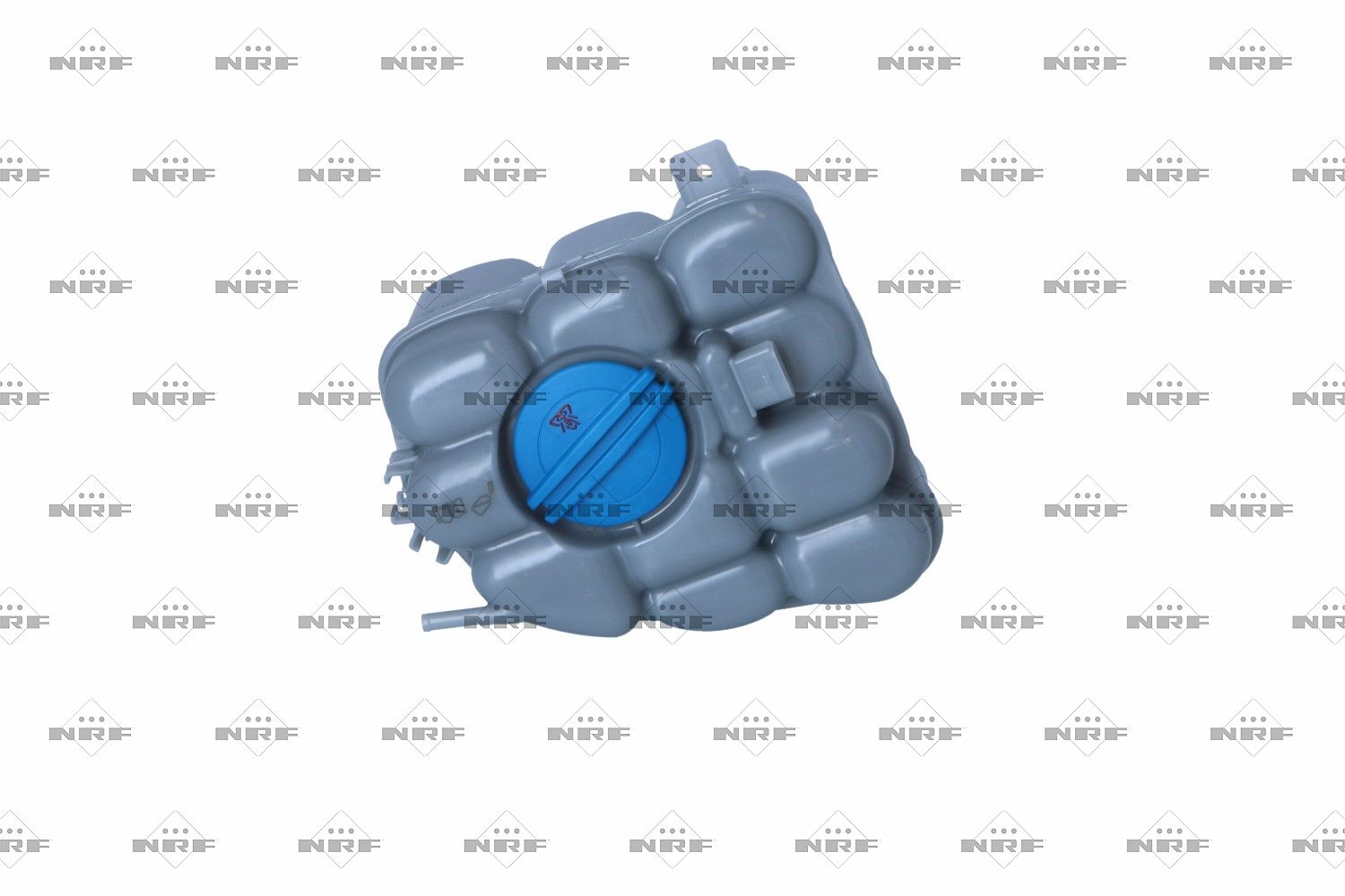 NRF EXPANSION TANK – 454051