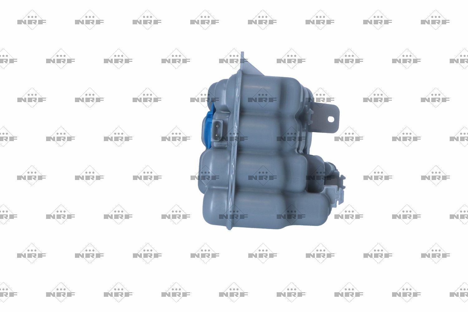 NRF EXPANSION TANK – 454051