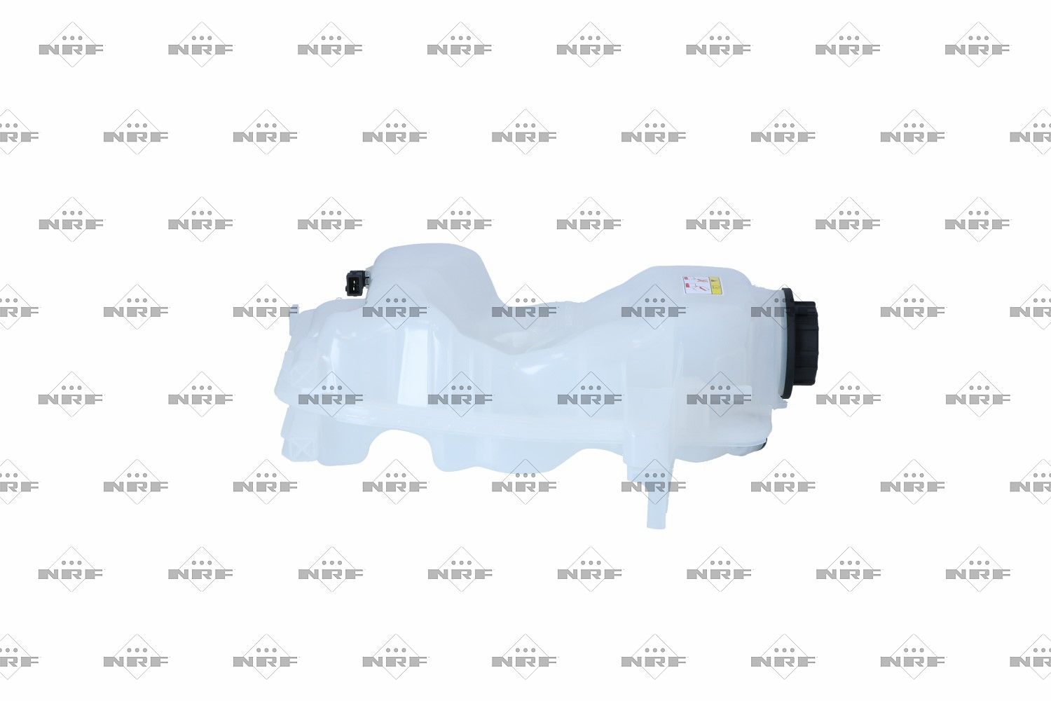 NRF EXPANSION TANK – 454052