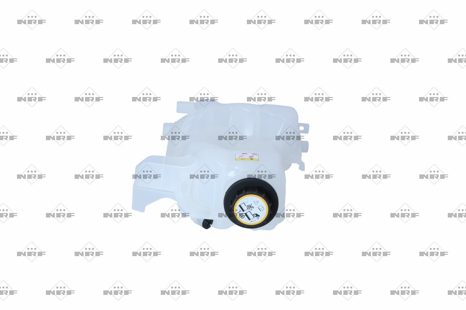 NRF EXPANSION TANK – 454052