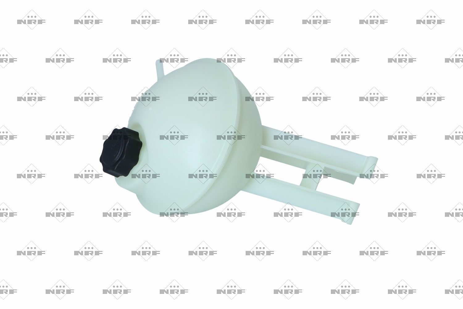 NRF EXPANSION TANK – 454053