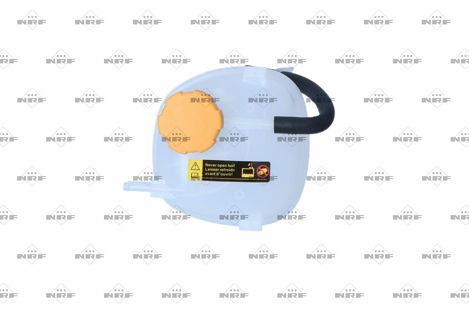 NRF EXPANSION TANK – 454054