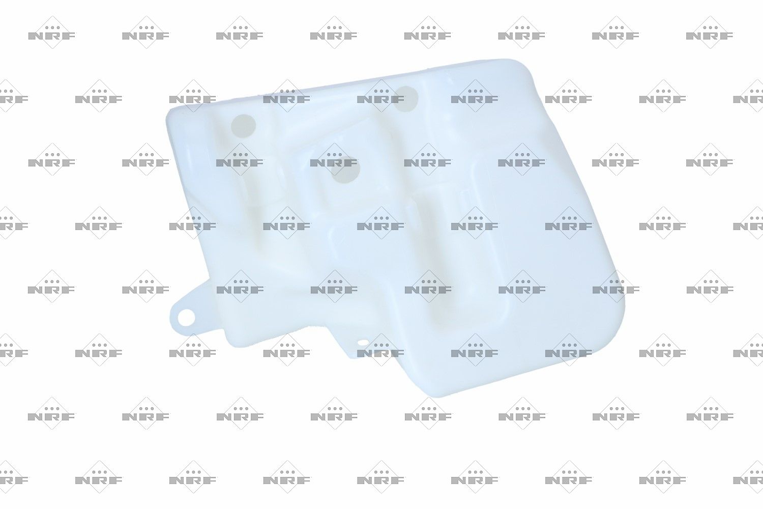 NRF EXPANSION TANK – 454055