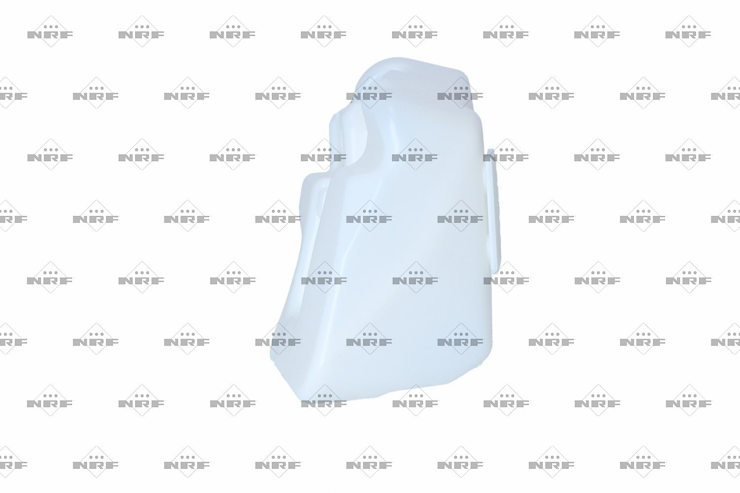 NRF EXPANSION TANK – 454055