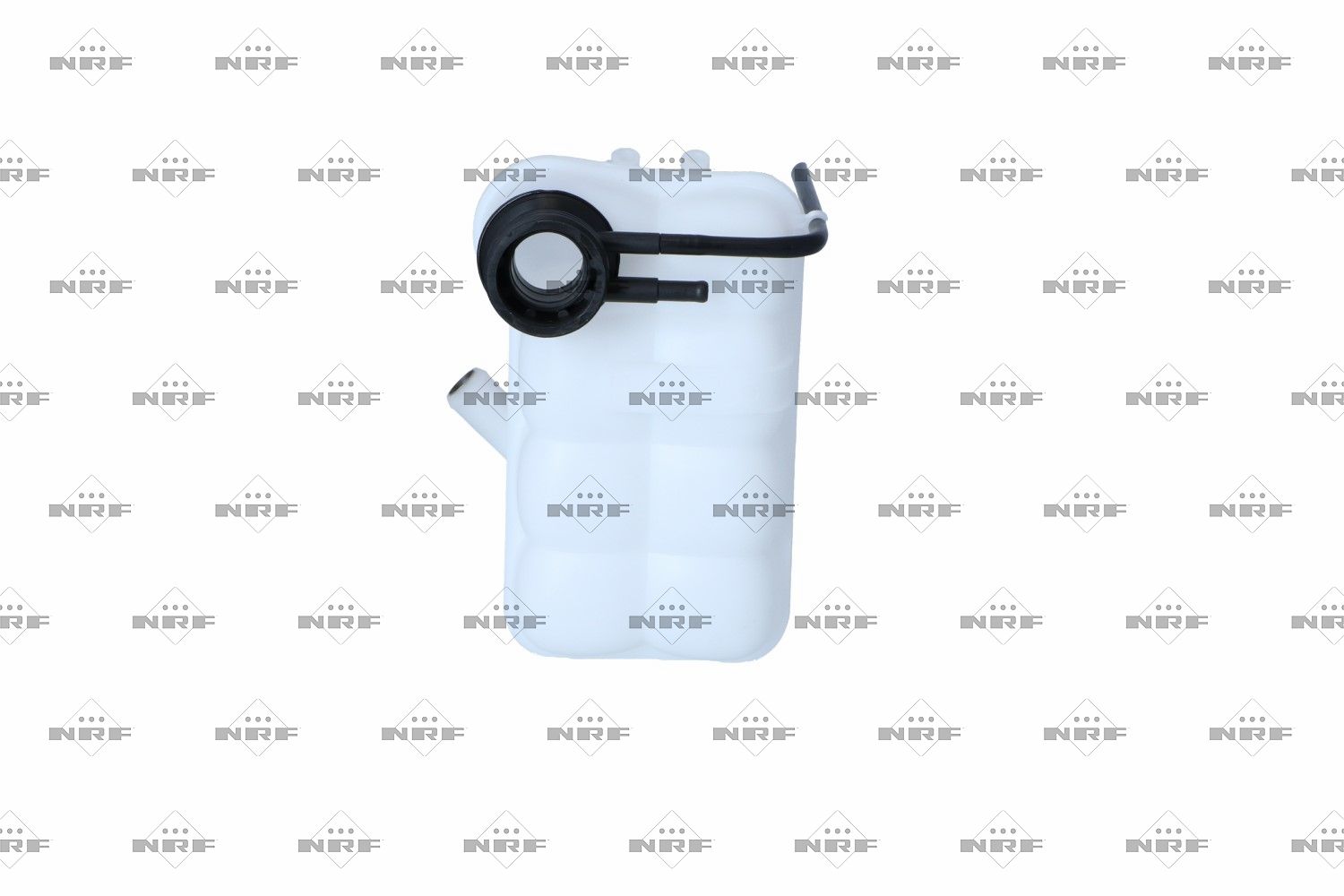 NRF EXPANSION TANK – 454056