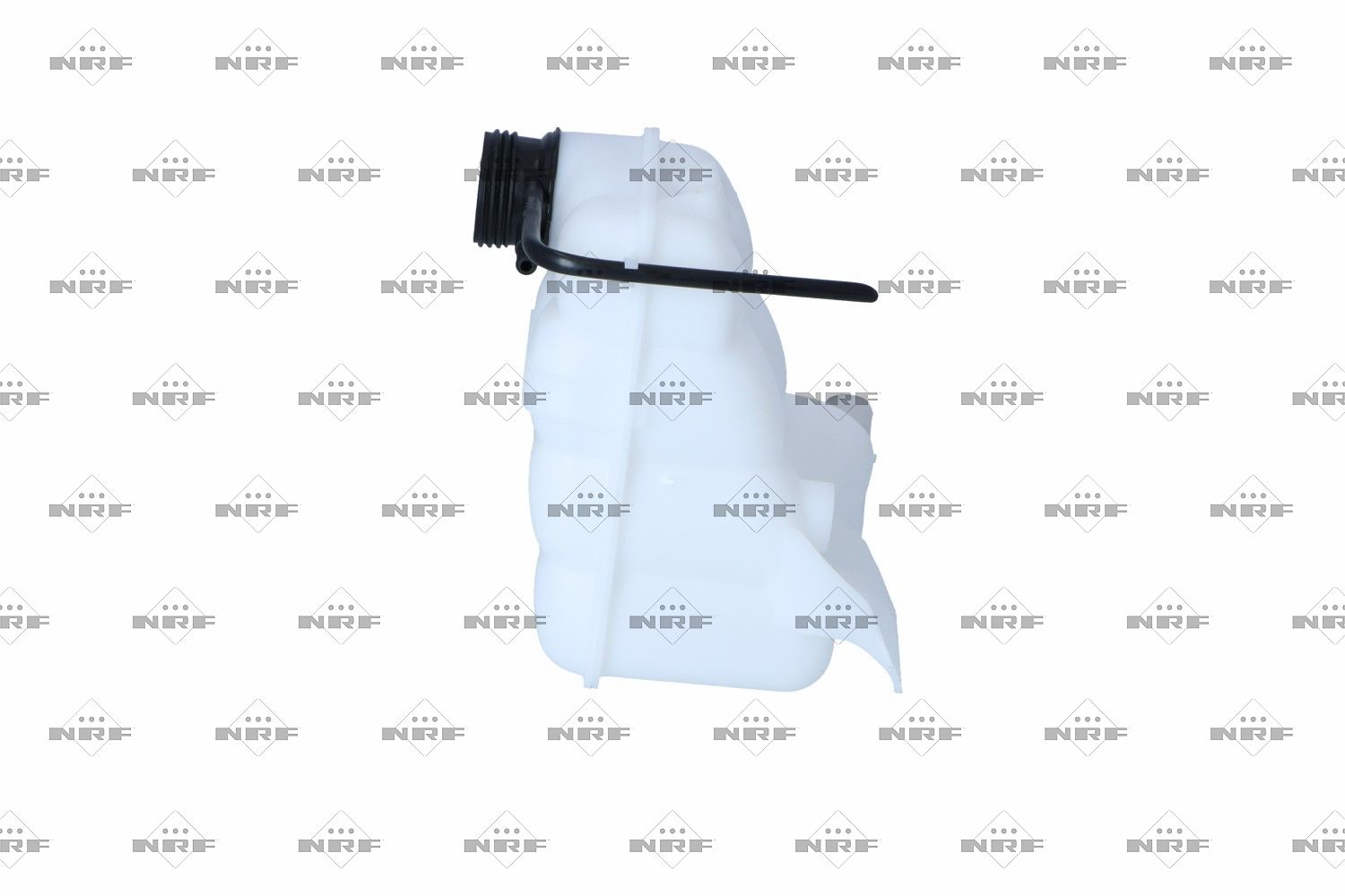 NRF EXPANSION TANK – 454056