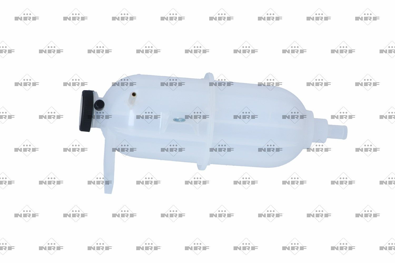 NRF EXPANSION TANK – 454057