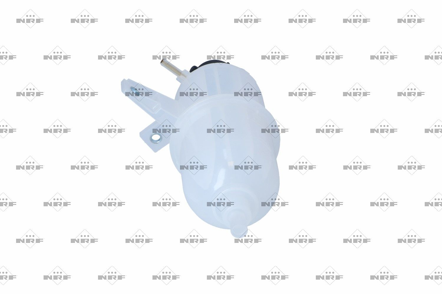 NRF EXPANSION TANK – 454057