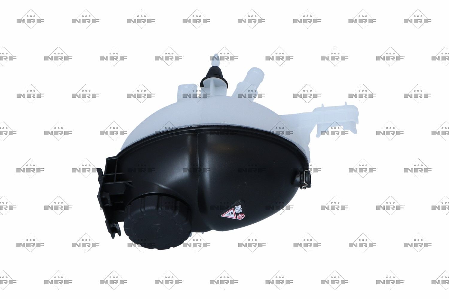 NRF EXPANSION TANK – 454058
