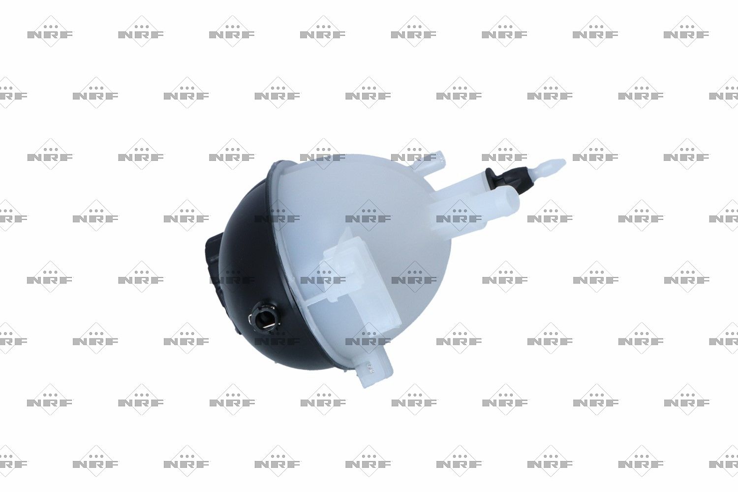 NRF EXPANSION TANK – 454058