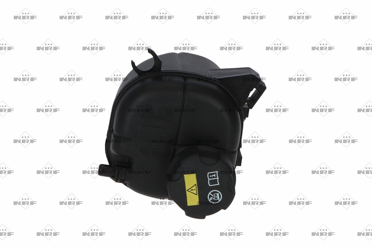 NRF EXPANSION TANK – 454059