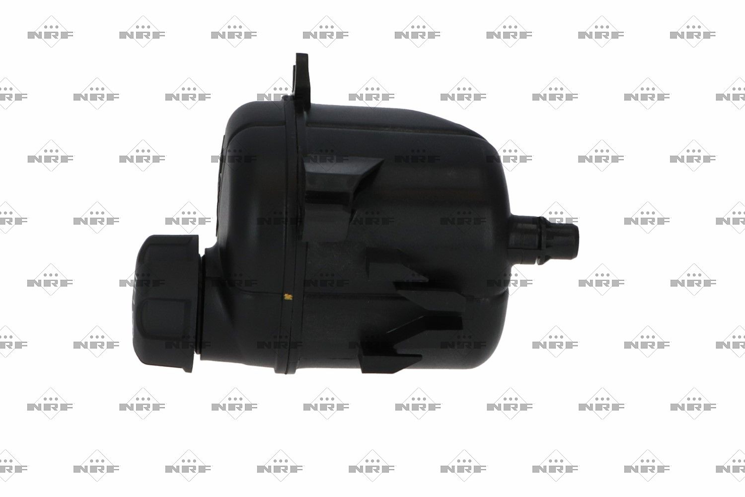 NRF EXPANSION TANK – 454059