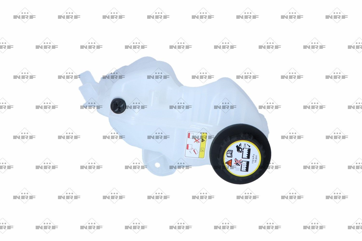 NRF EXPANSION TANK – 454060