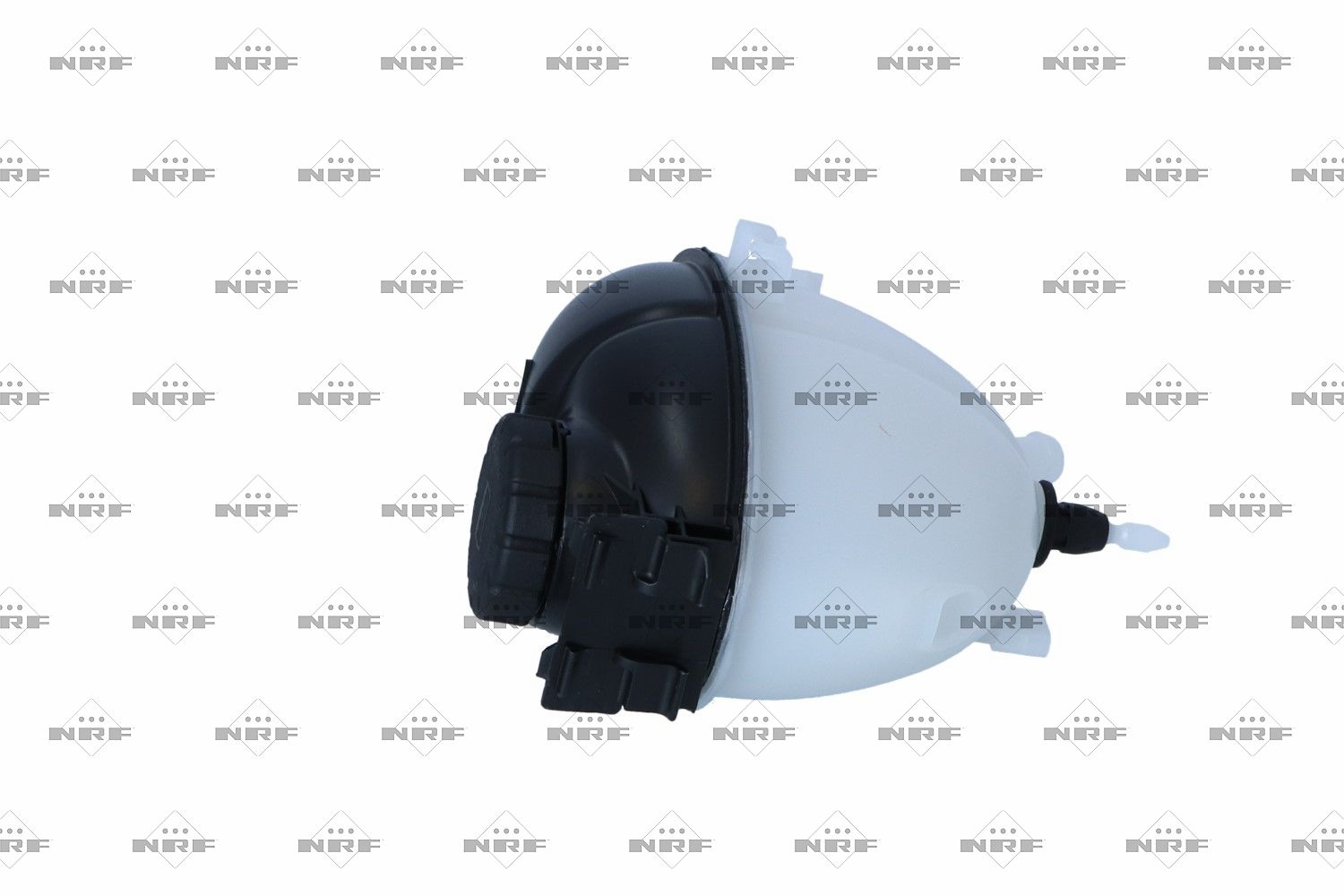 NRF EXPANSION TANK – 454061