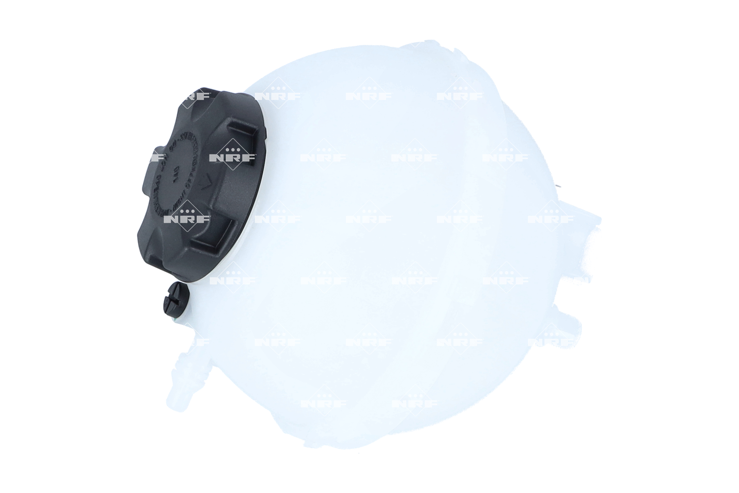 NRF EXPANSION TANK – 454063