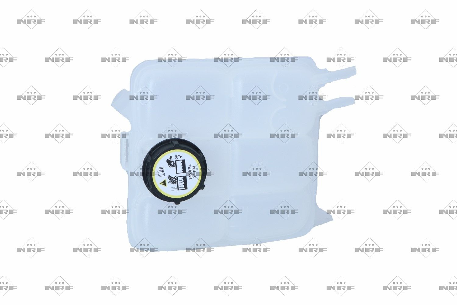 NRF EXPANSION TANK – 454064