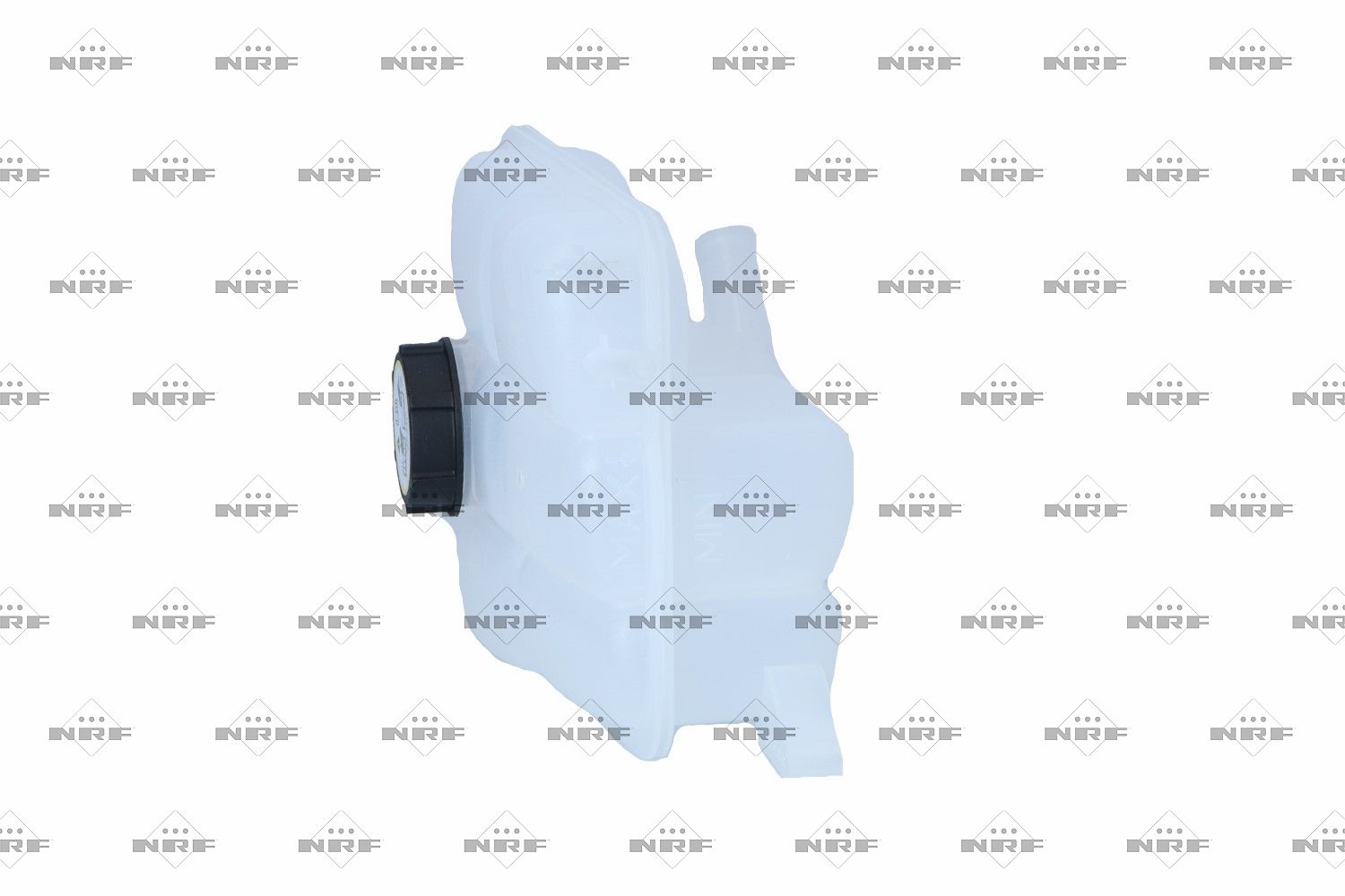 NRF EXPANSION TANK – 454064
