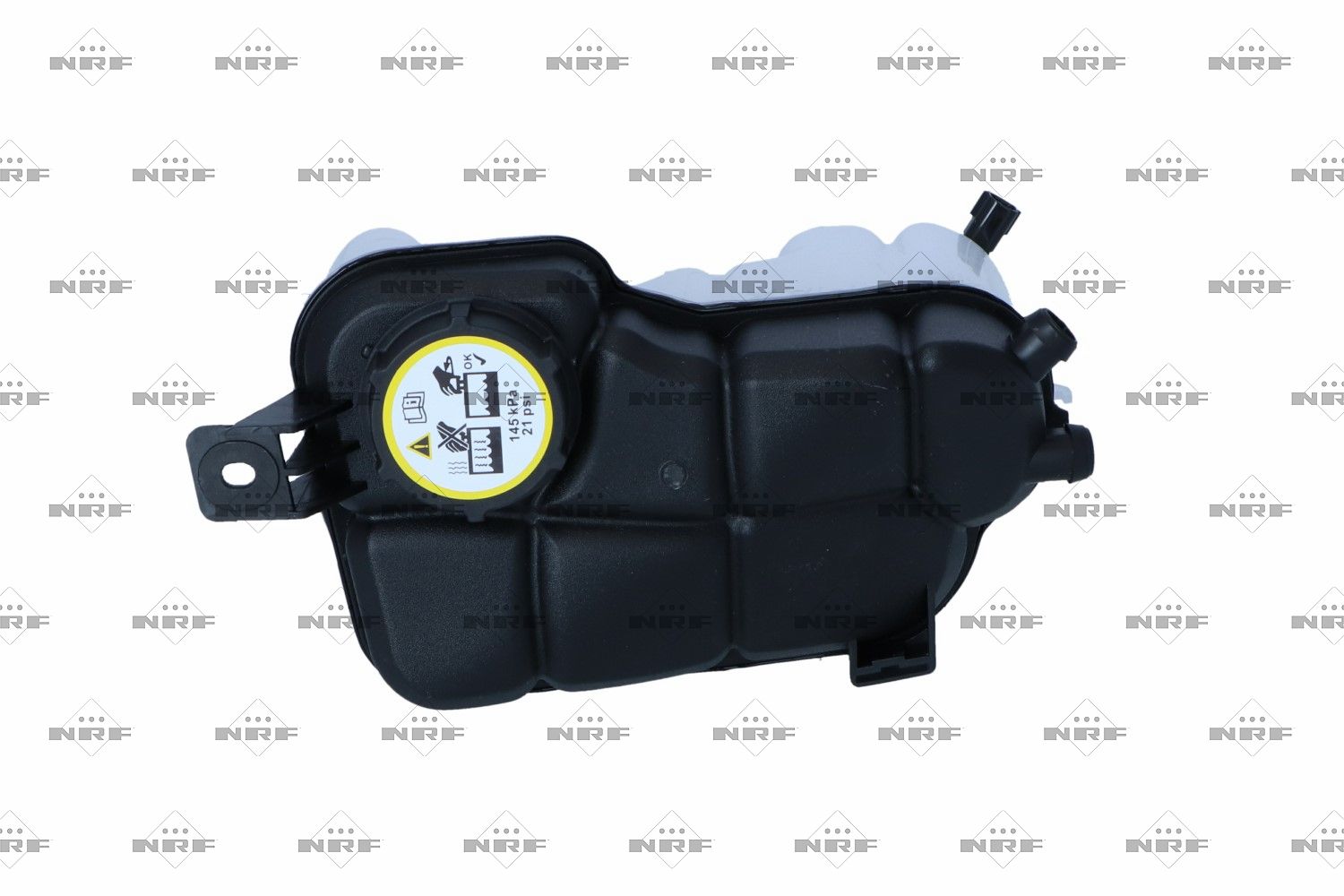 NRF EXPANSION TANK – 454065