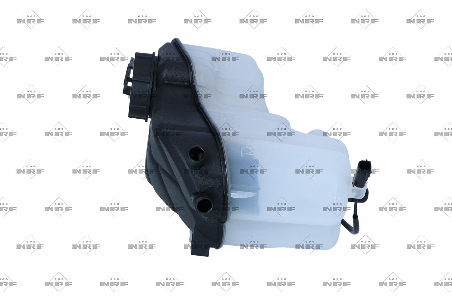 NRF EXPANSION TANK – 454065