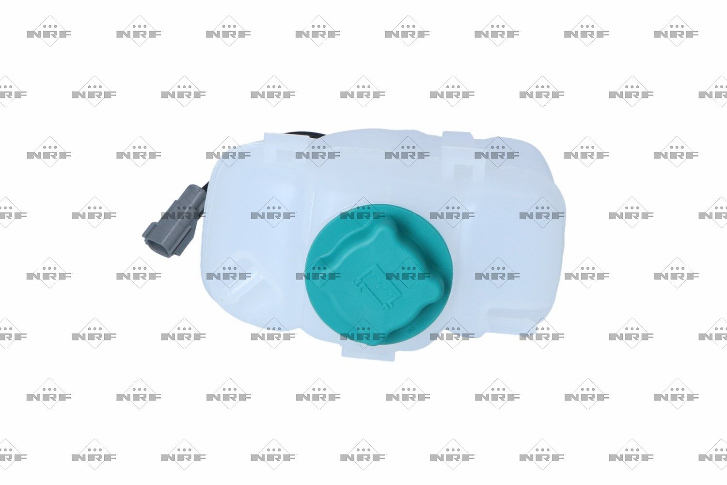 NRF EXPANSION TANK – 454066