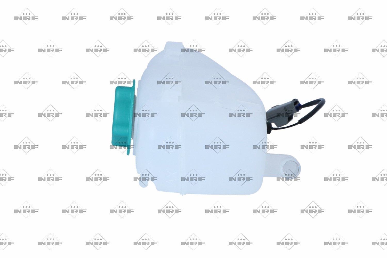 NRF EXPANSION TANK – 454066