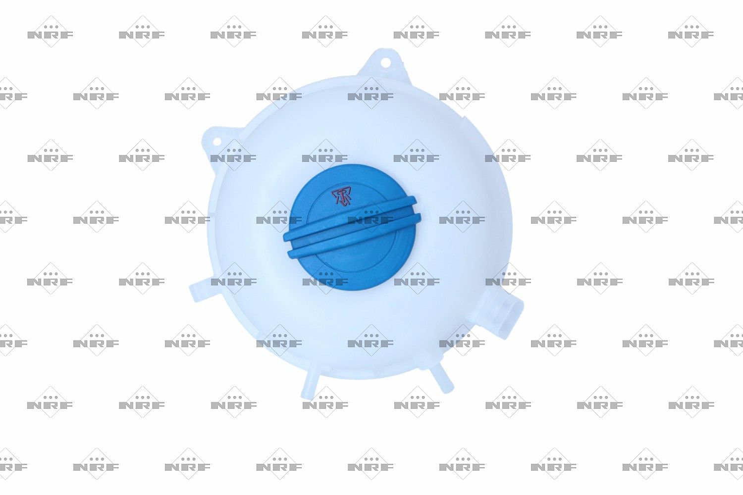 NRF EXPANSION TANK – 454067