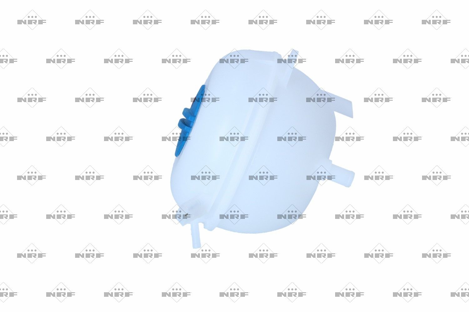NRF EXPANSION TANK – 454067