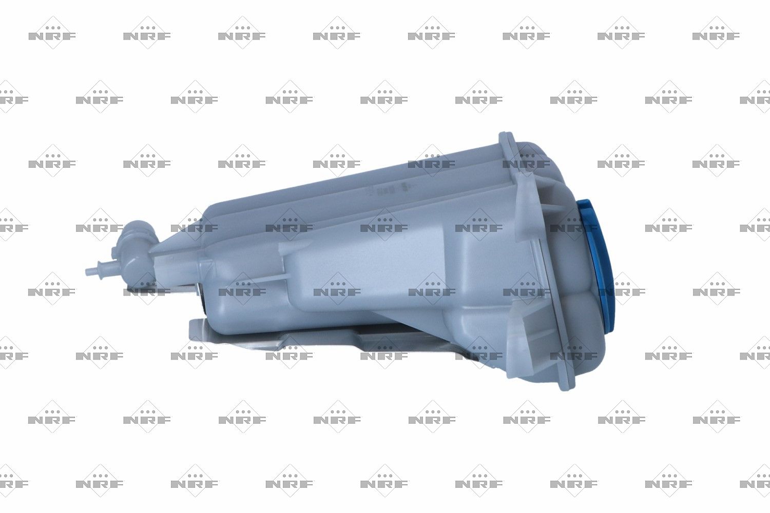 NRF EXPANSION TANK – 454068