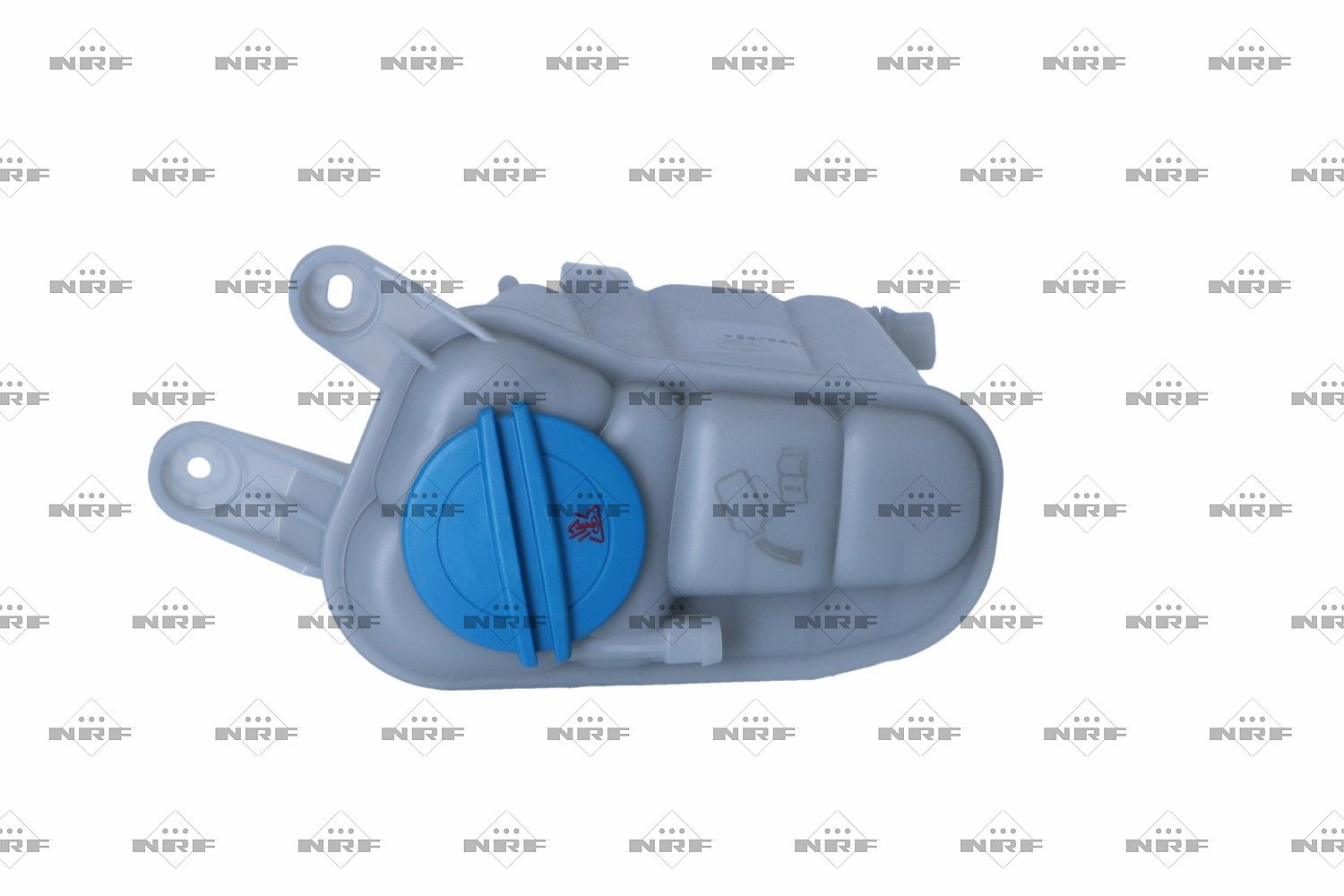 NRF EXPANSION TANK – 454068