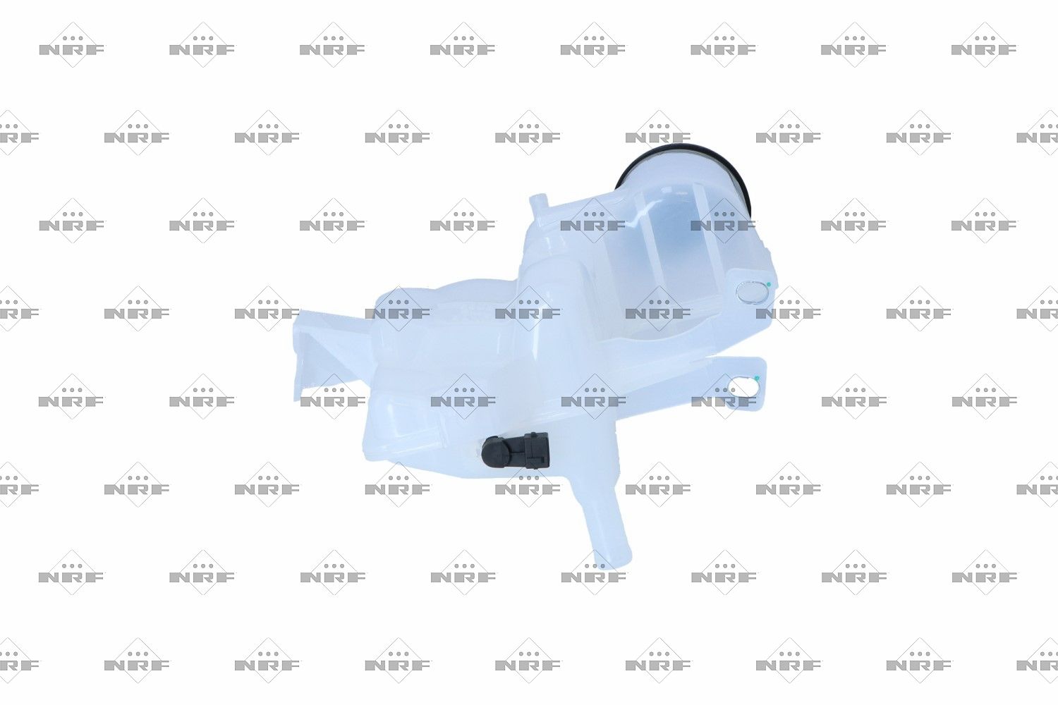 NRF EXPANSION TANK – 454069