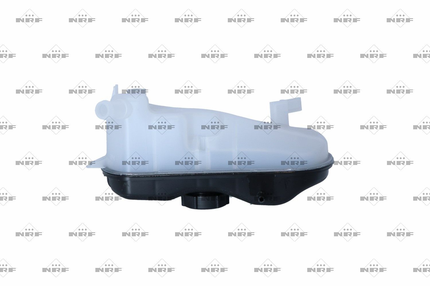 NRF EXPANSION TANK – 454070
