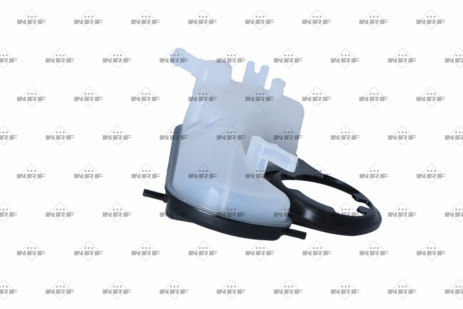 NRF EXPANSION TANK – 454070
