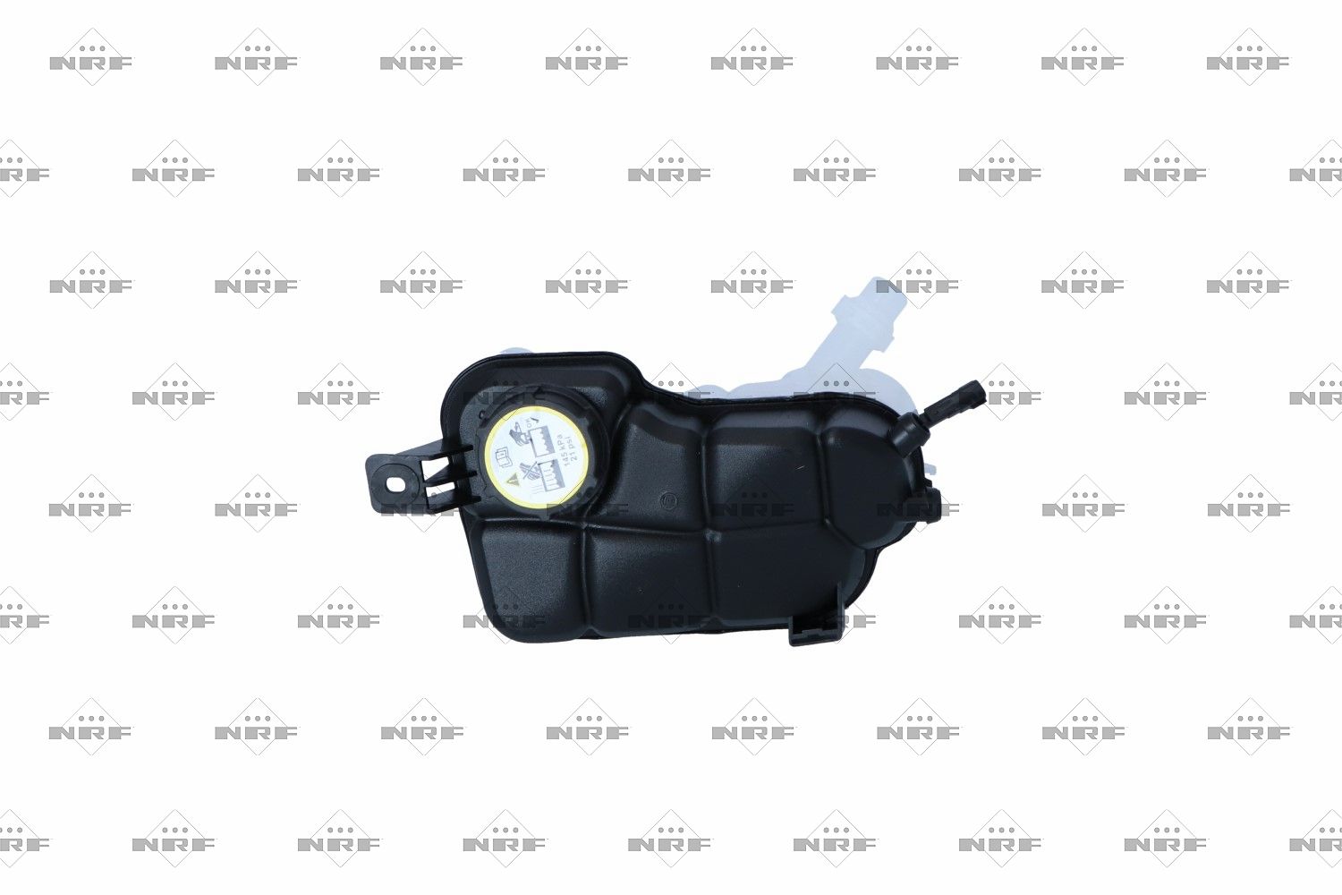 NRF EXPANSION TANK – 454071