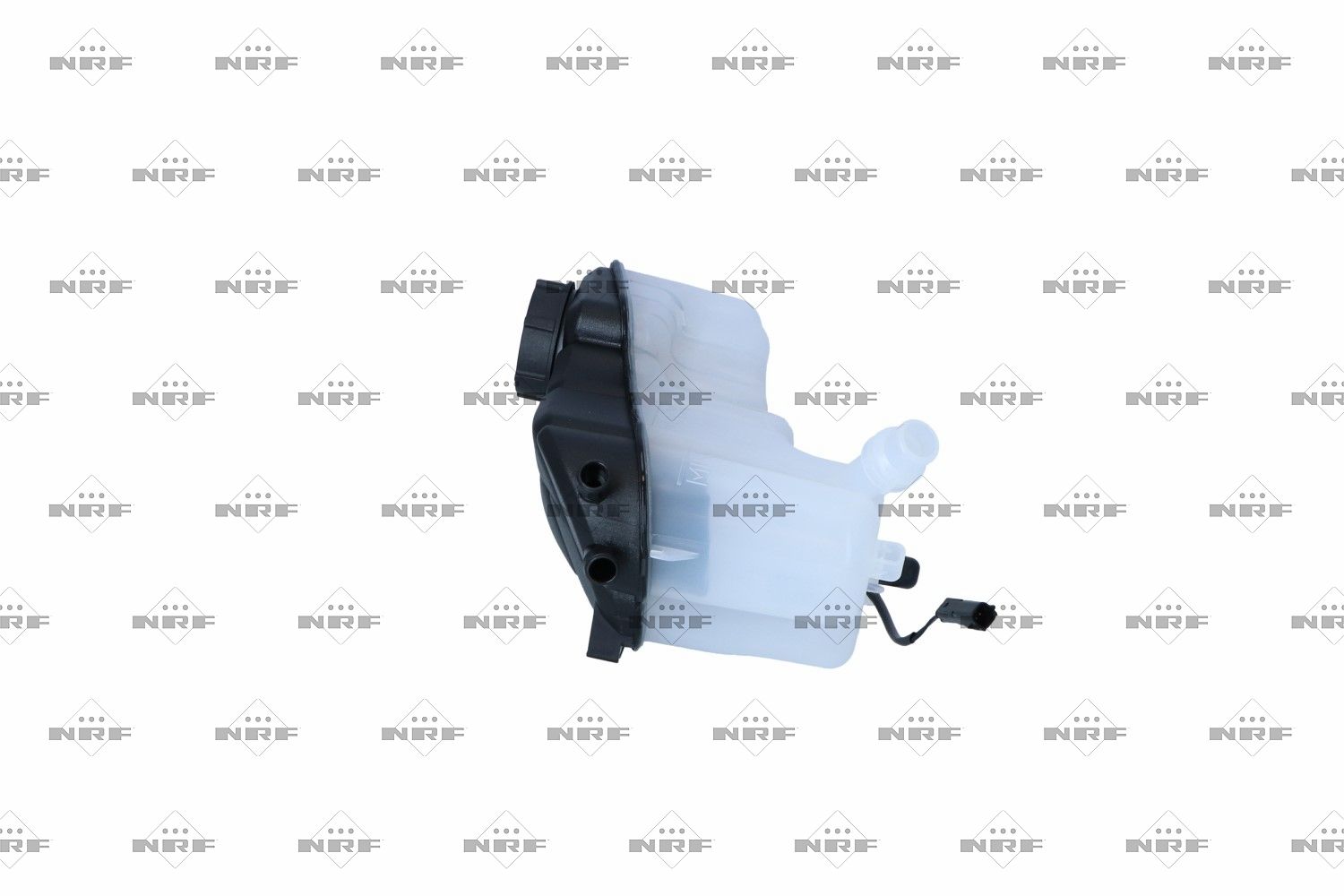 NRF EXPANSION TANK – 454071