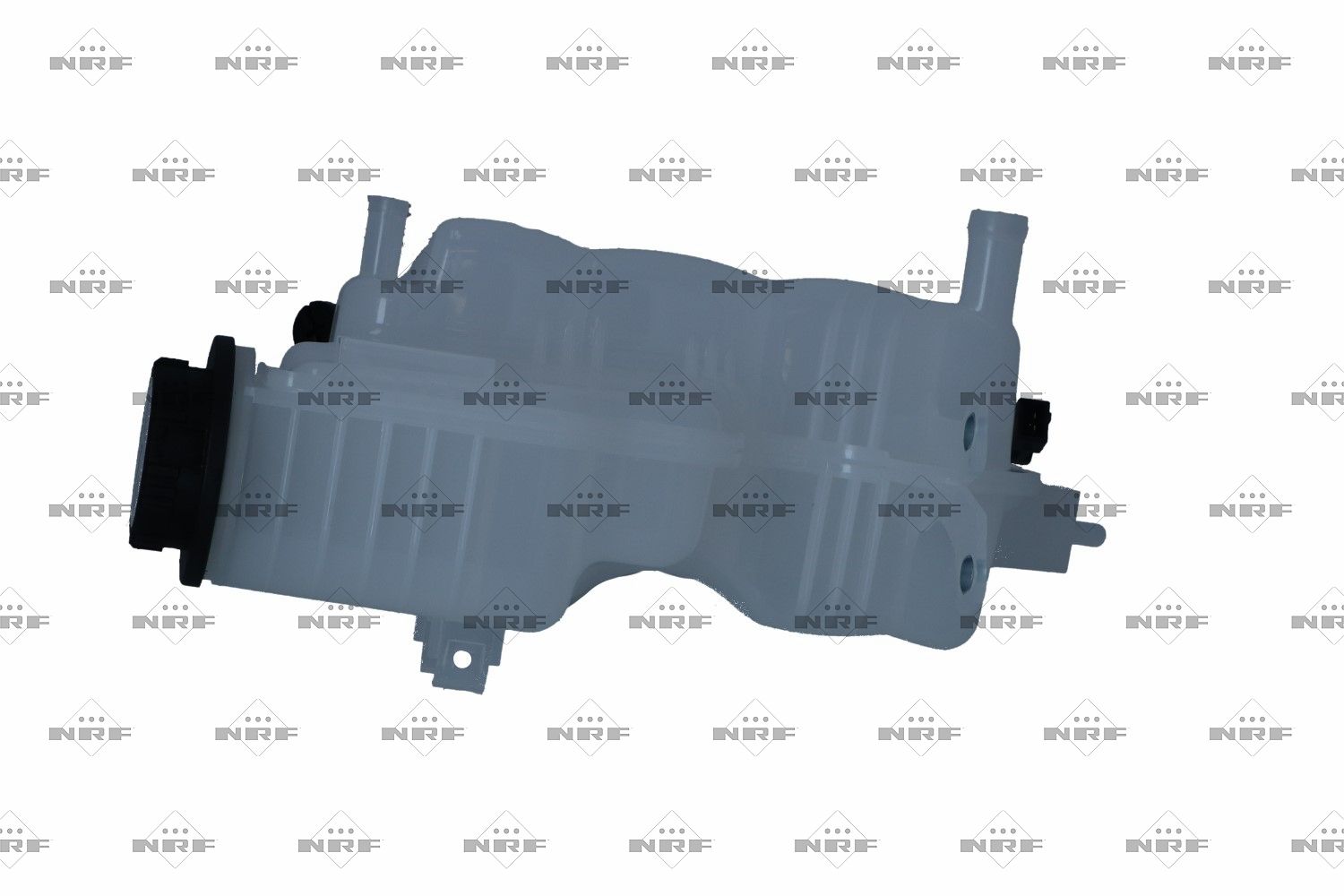 NRF EXPANSION TANK – 454072