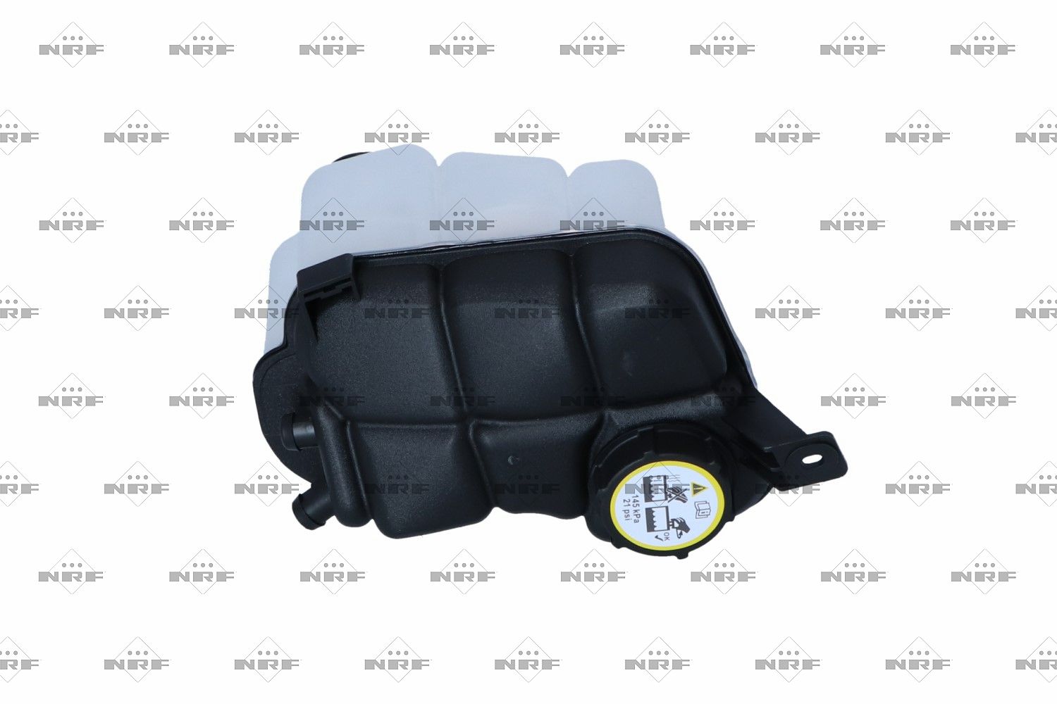 NRF EXPANSION TANK – 454073