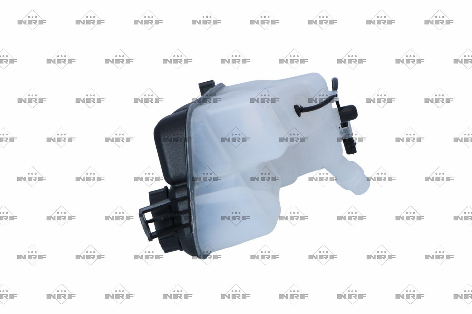 NRF EXPANSION TANK – 454073