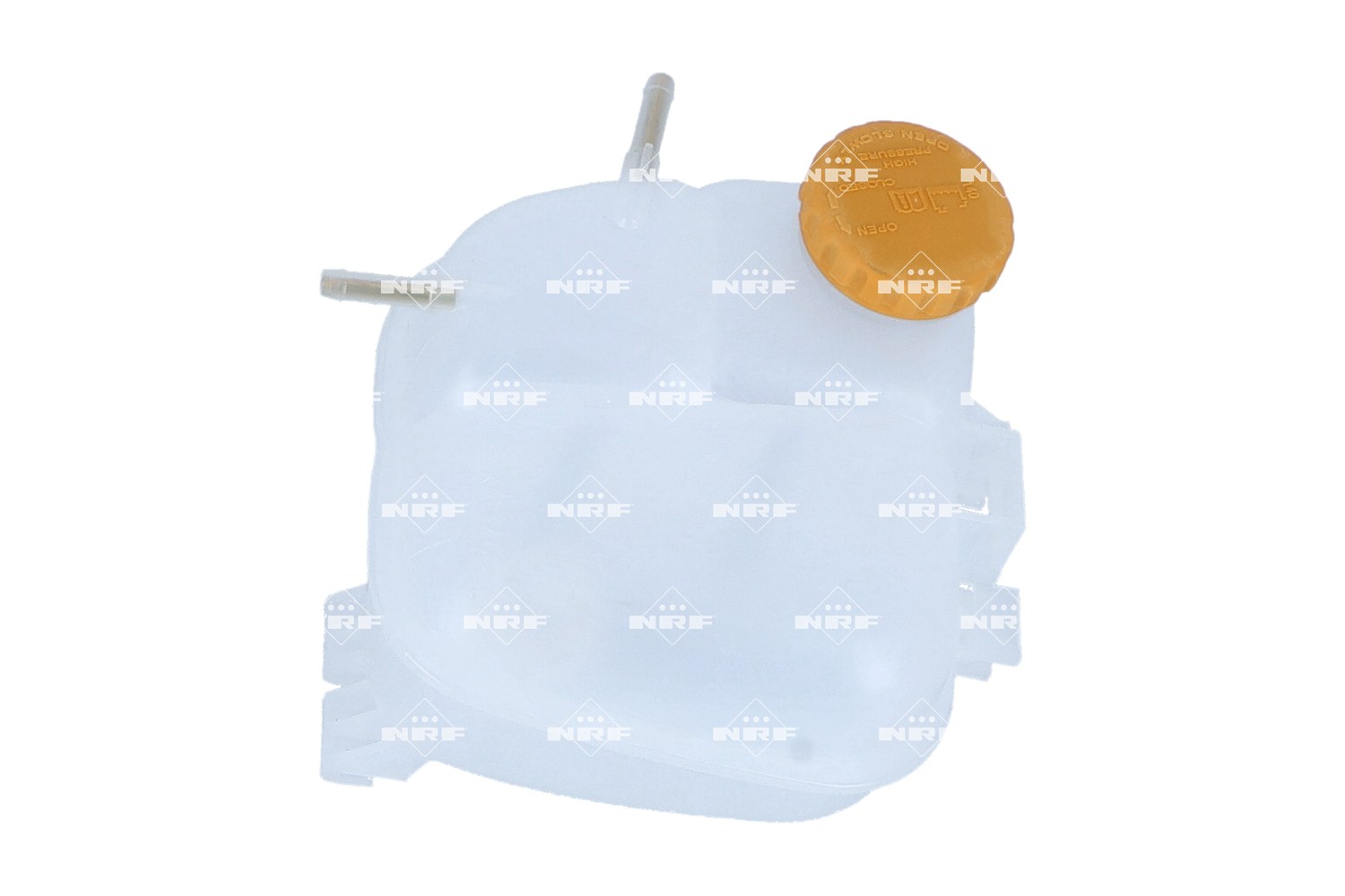 NRF EXPANSION TANK – 454075