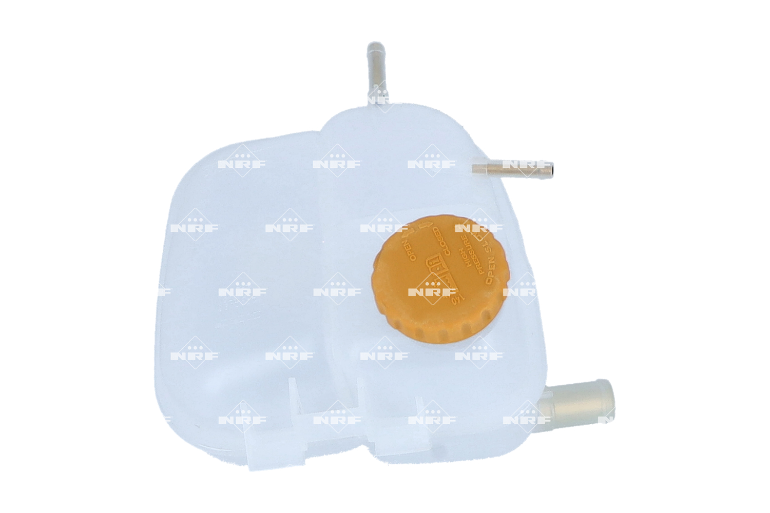 NRF EXPANSION TANK – 454075