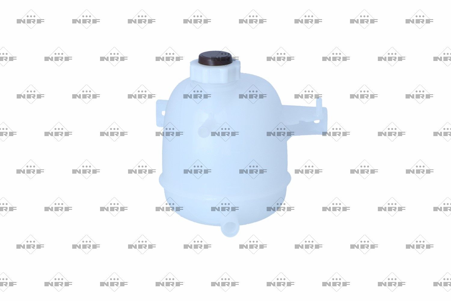 NRF EXPANSION TANK – 454076