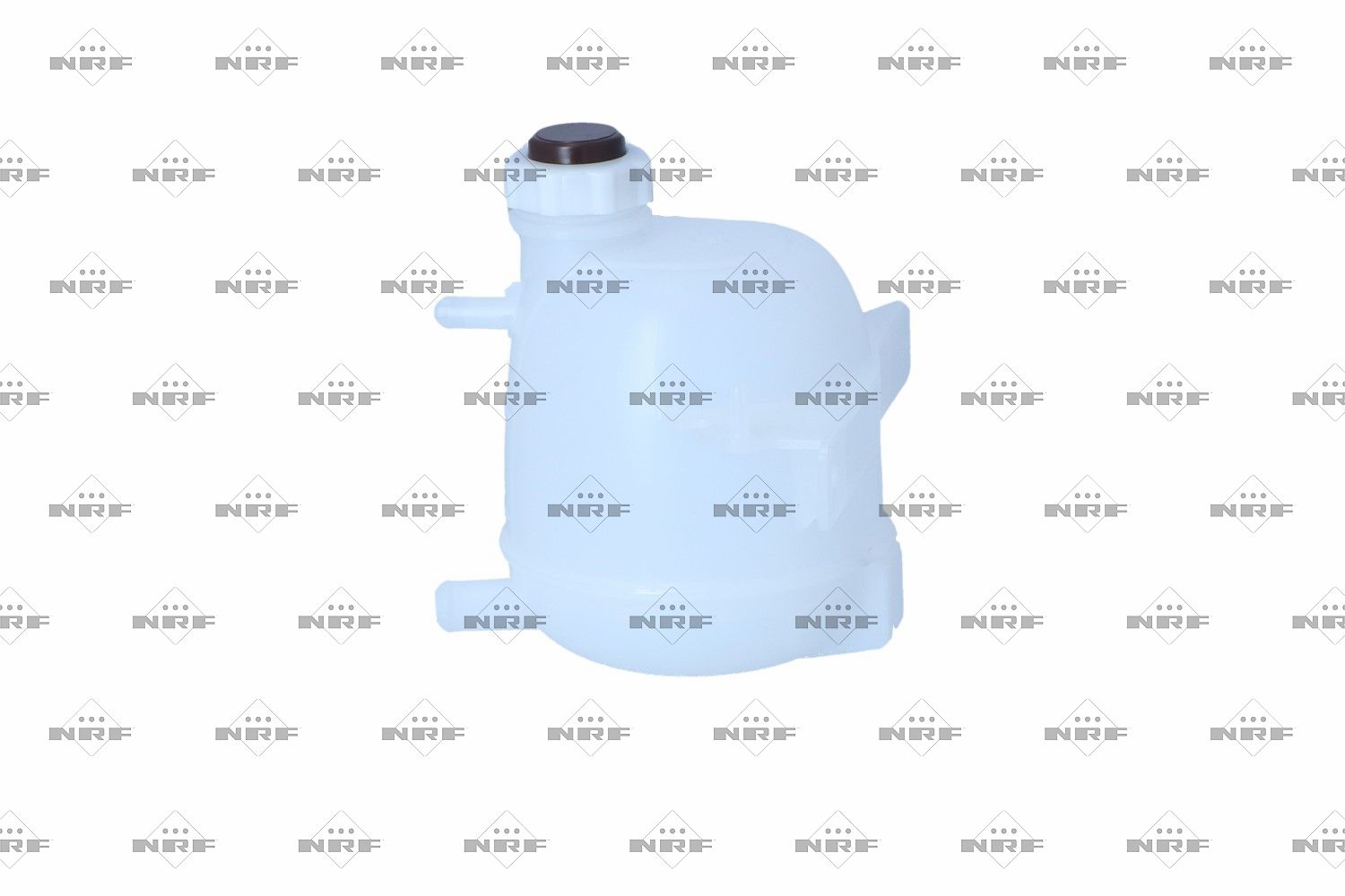 NRF EXPANSION TANK – 454076