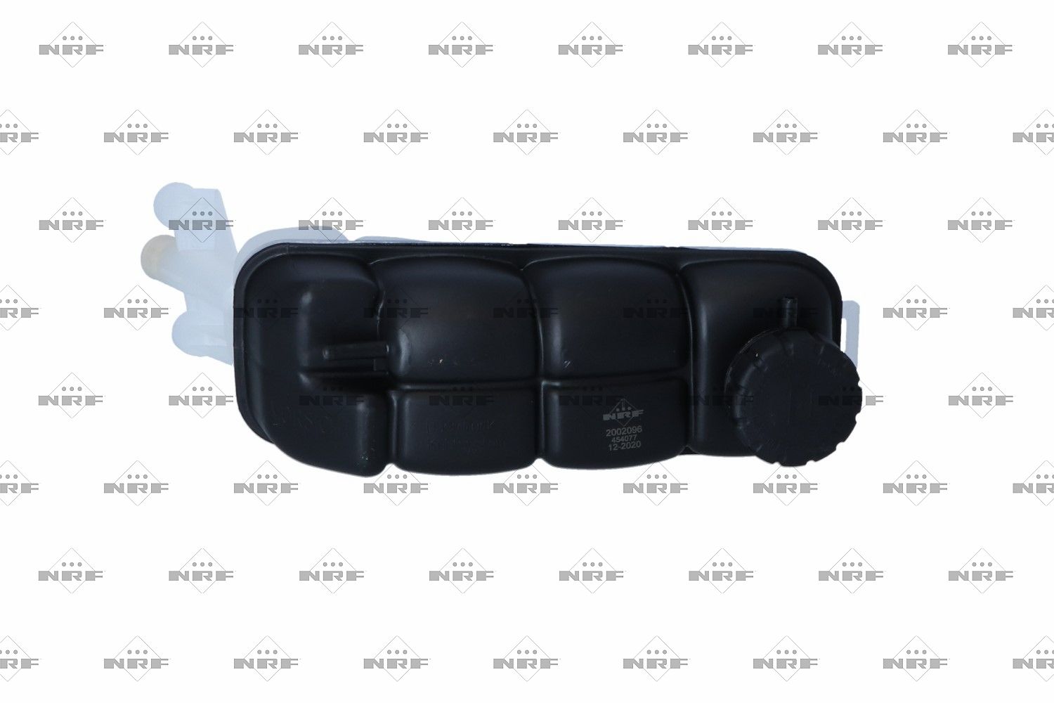 NRF EXPANSION TANK – 454077