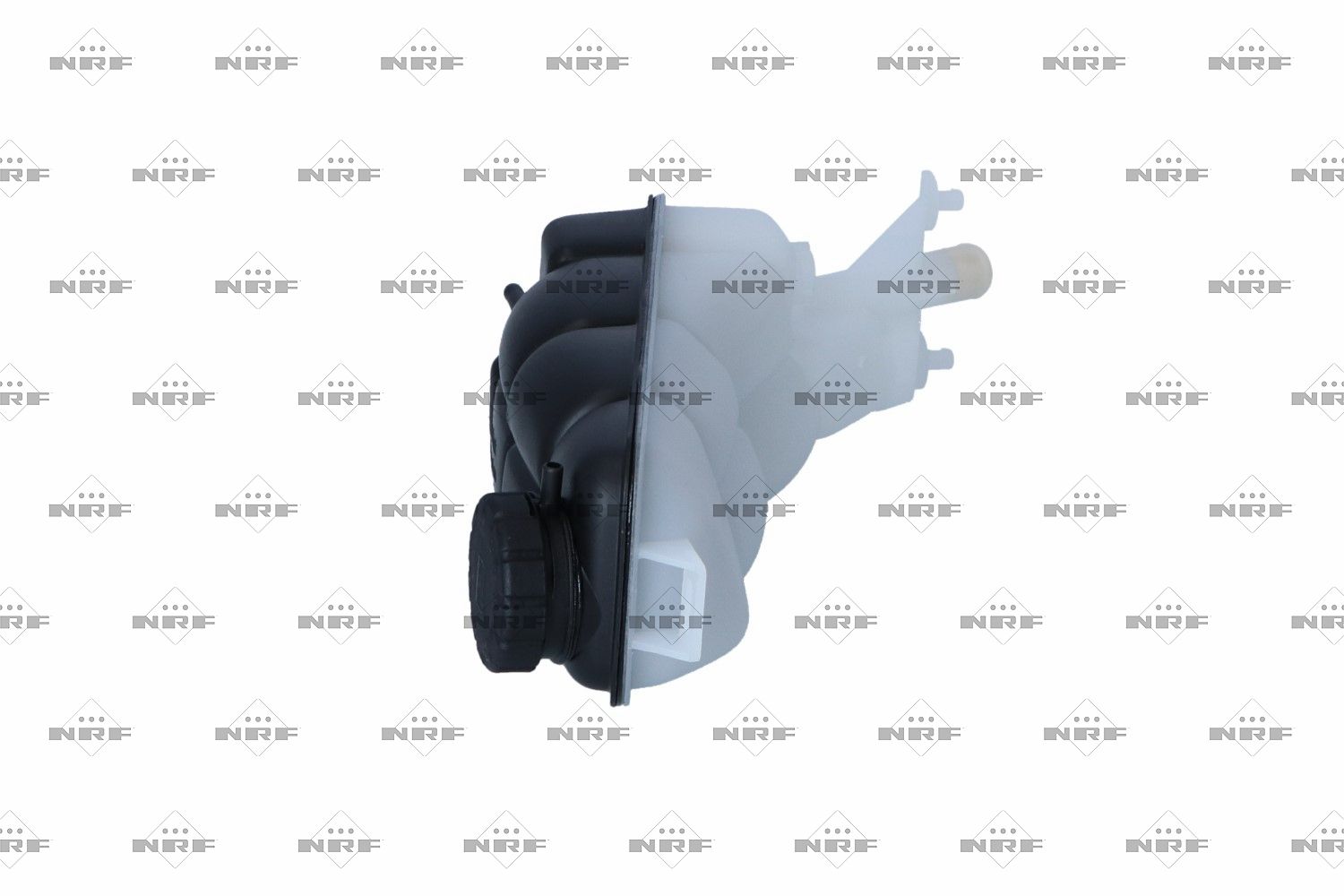 NRF EXPANSION TANK – 454077