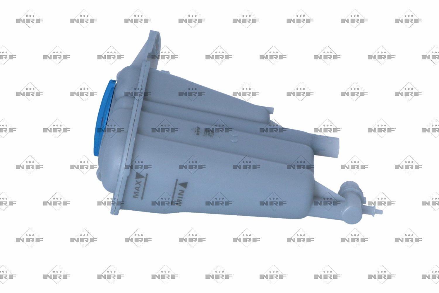 NRF EXPANSION TANK – 454078