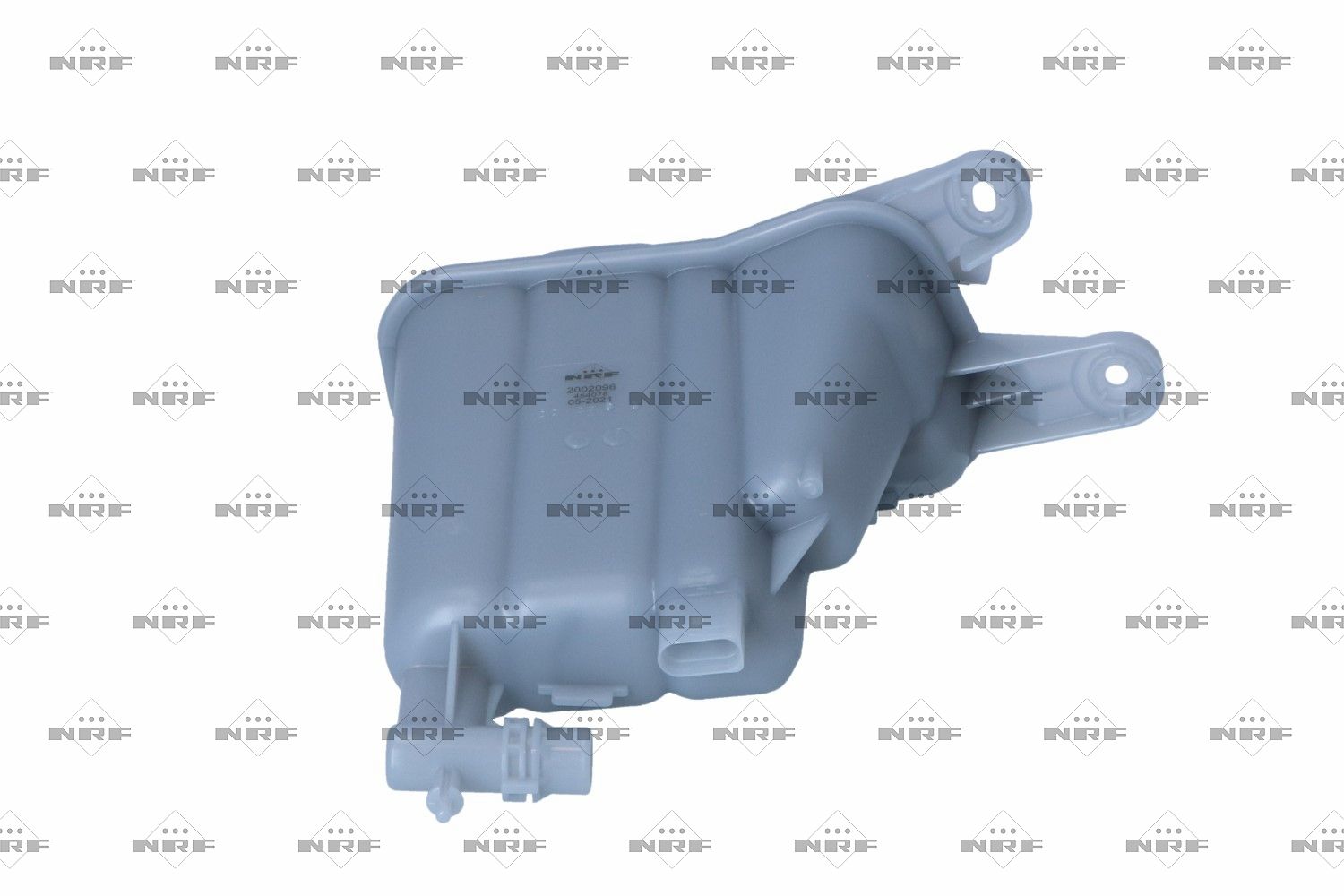 NRF EXPANSION TANK – 454078