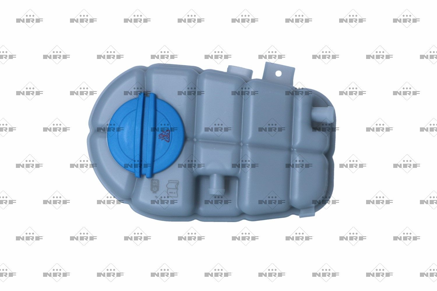 NRF EXPANSION TANK – 454079