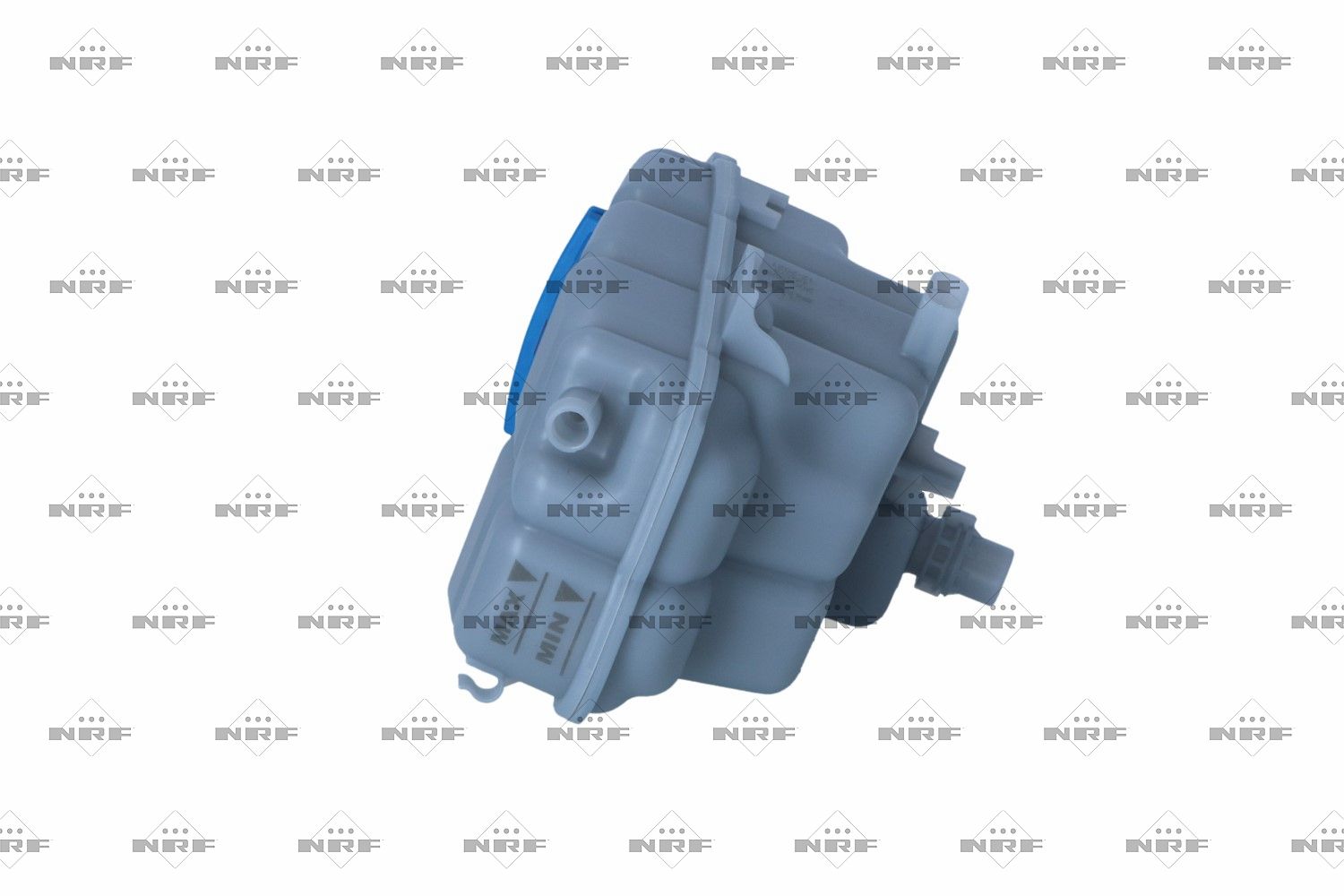 NRF EXPANSION TANK – 454079
