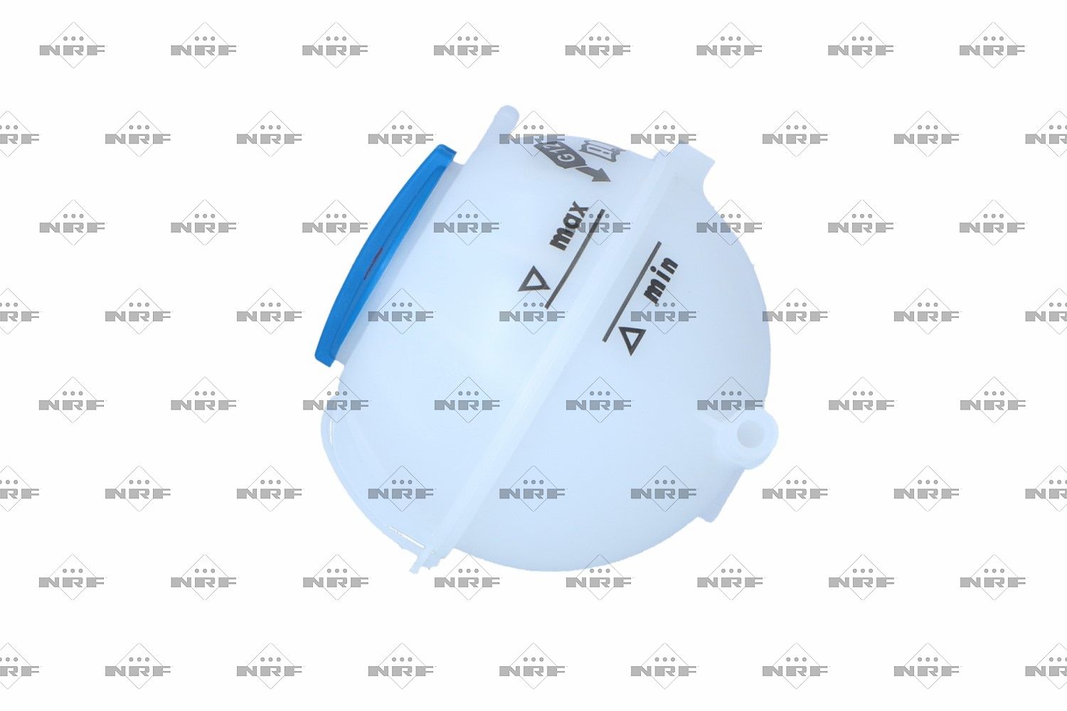 NRF EXPANSION TANK – 454081
