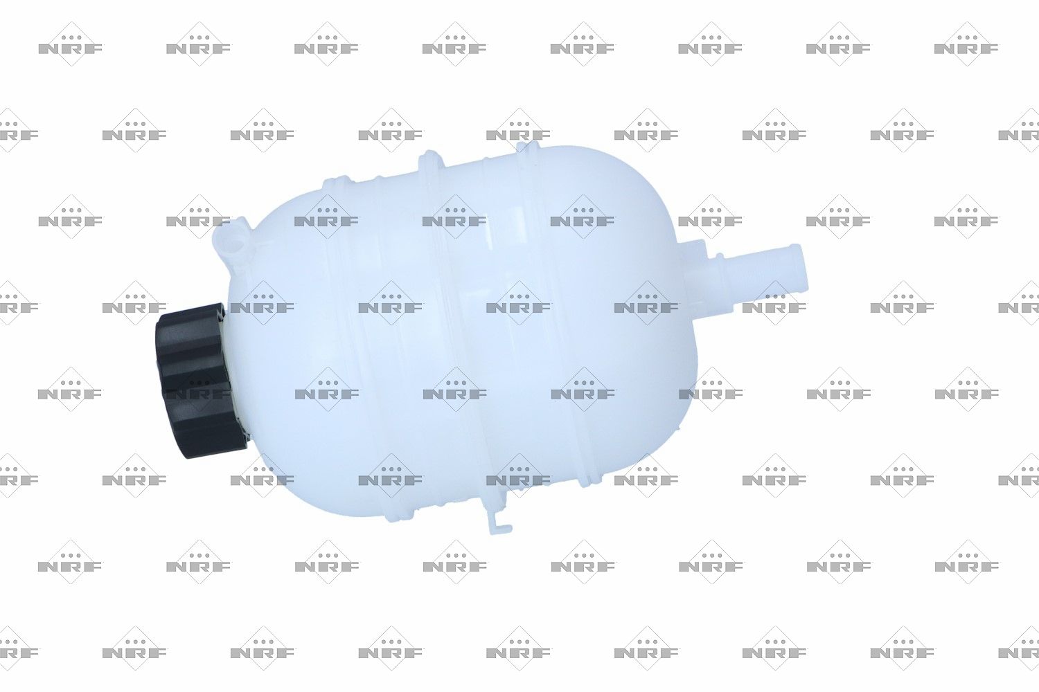 NRF EXPANSION TANK – 454083