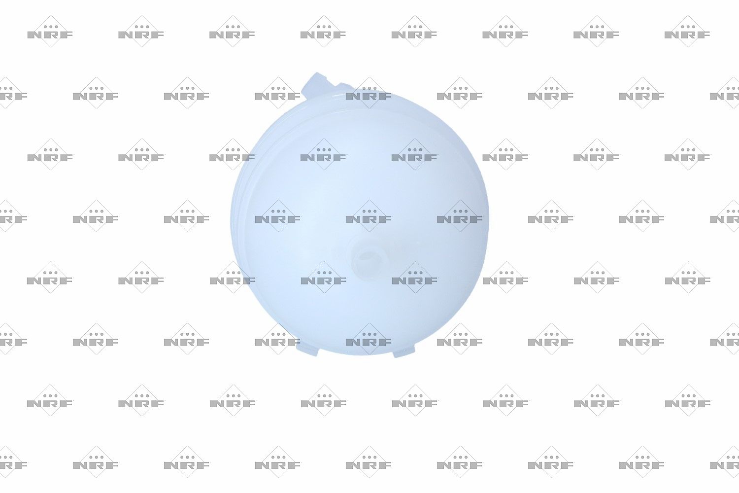 NRF EXPANSION TANK – 454083
